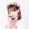 carnationpink04