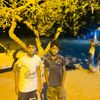 user6b3ao114zw