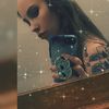 kerri.ann_