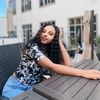 kerry.yohannes