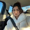 xoalinareyes