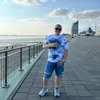 ruslan_k.o