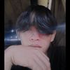 reza05203