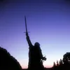 cavaliere_serafico