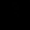_nandoonihhh_158