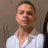 murillolo943