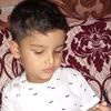 ayaner.ammu0