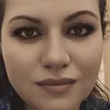 christinawenzel8