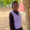 meenah950