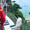 lqk_2903