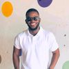 derrickakpe