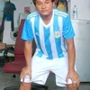 nabinmagar694