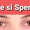 promovaridorina.n.i