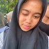 29_agustus_2013