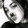 diraaaul_