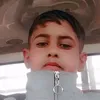 hossam_h8