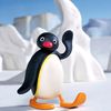 emilio_el_pinguino