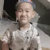 van.hao7