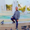 hicham_cazawi_mzoudi_90
