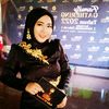 mami_narabing27