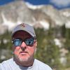 Darrin M Peppard