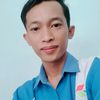 dedy.kurniawan948