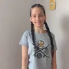 sthefannydantas5
