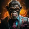 sirclintmorningwood