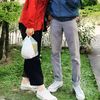 nadiaatasya_sn