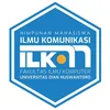 HM ILKOM UDINUS