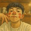 willy_0114