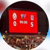 mehmet_esen51