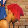 extremehaircut.com