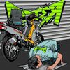 fisr47
