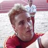 torres.vsp