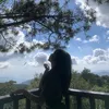 ericaxa_htrzy