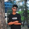 .asif.vai1