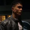 jhon_arche