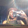 theo_bella.official