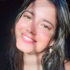 maye28563