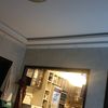 user0533913322