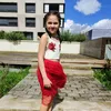 nabil_54472