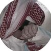 user9403510853563