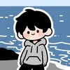 _timoshi