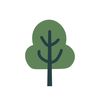 nerdflair