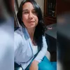 nataliamiranda1097