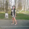 dyjkchgn9dpt