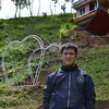 muh.faqih20