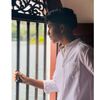 eshan__02
