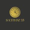 sa3tidz35